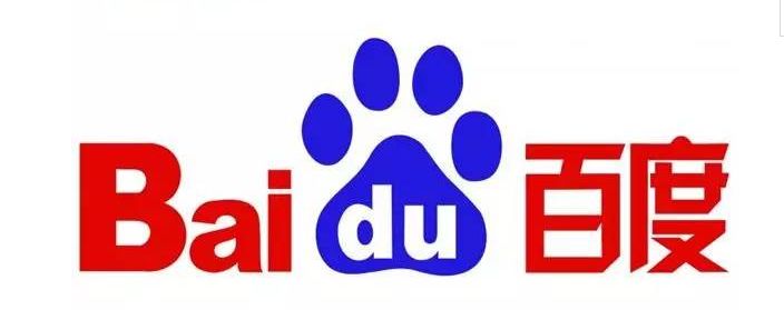 Baidu