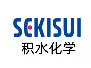 Sekisui Chemical Sekisui