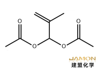 甲丙烯醛二乙?；s醛中間體