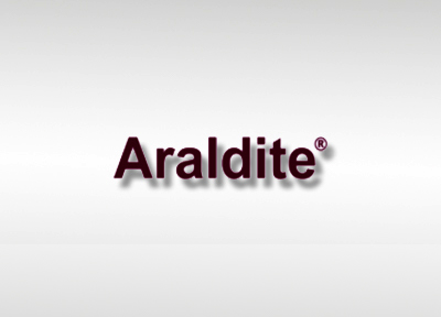  愛牢達(dá)Araldite