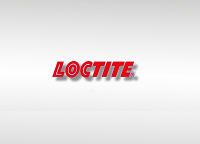 樂泰LOCTITE