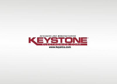 Keystone