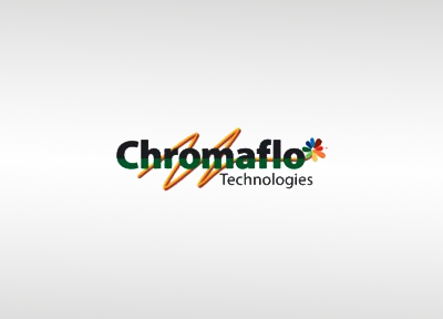 贏彩Chromaflo